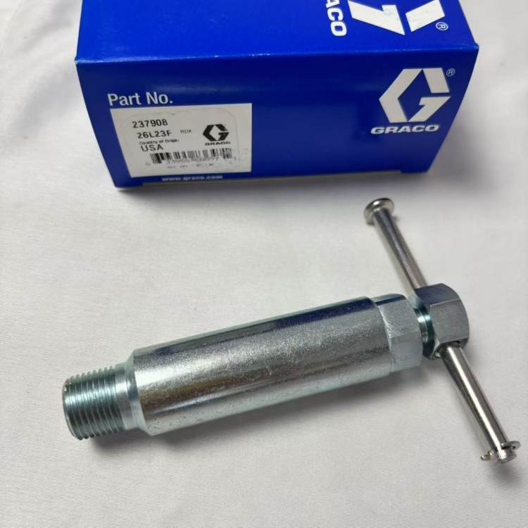 graco237908ѭ±Žԭֱֻ