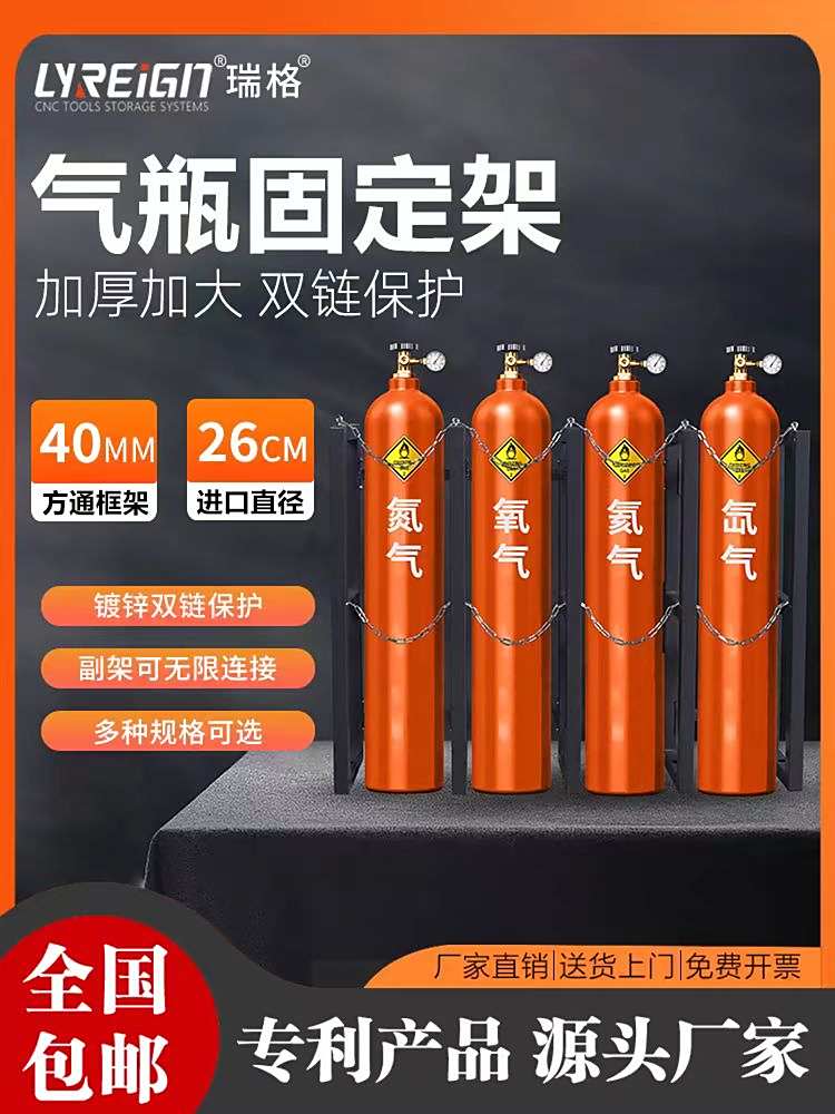 ʵҷ㵹ƿƿӹ̶ƿ֧Ȳƿ