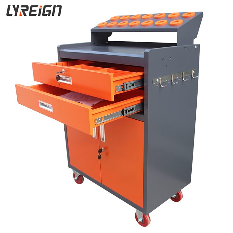 RGT-J04ɫ˫CNCBT40߳