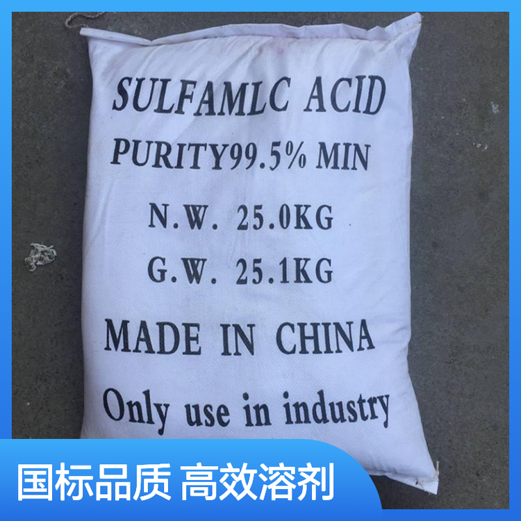 ջӡȾɰϴҩīԭܼͰװװ