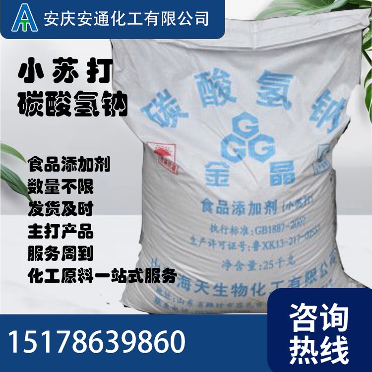 𾧷ĩ99ʳƷӼ̼Сմ