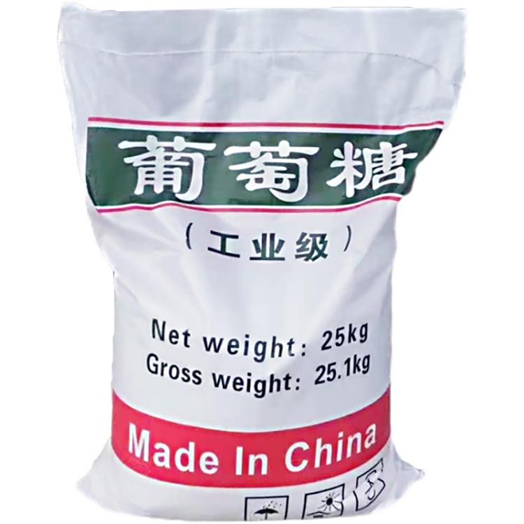 ɫĩ99ʳƷӼһˮˮҩ