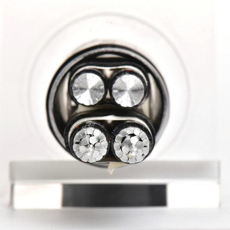 YJLHVϽ2\/3оװ16\/25ƽ¾Եȼ