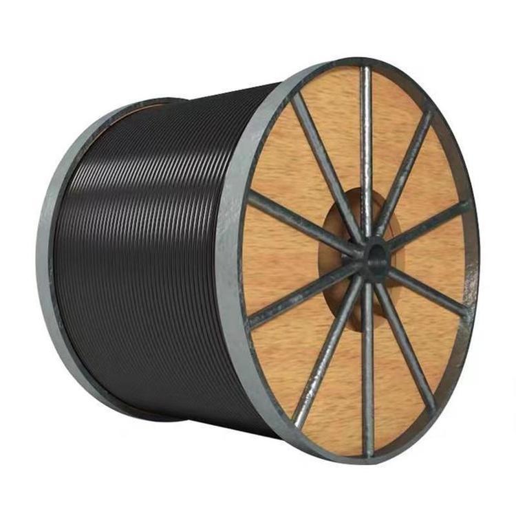 ¹괿ͭоYJV\/YJV22\/YJLHV\/YJLHV22\/VLVװ߷