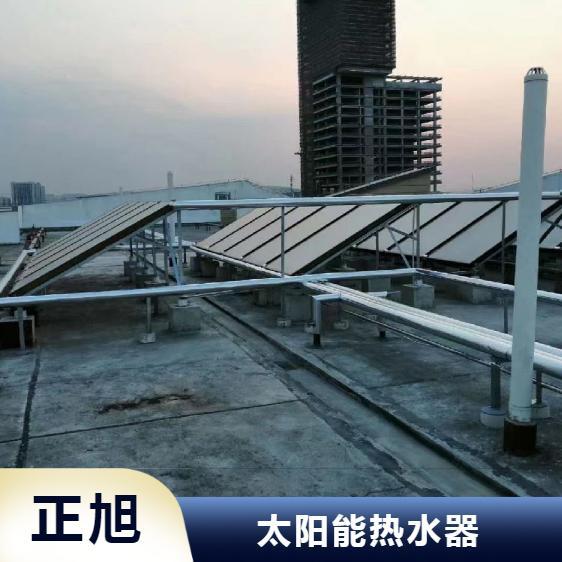 У԰һ̫ܱͨݾƵˮðװװ