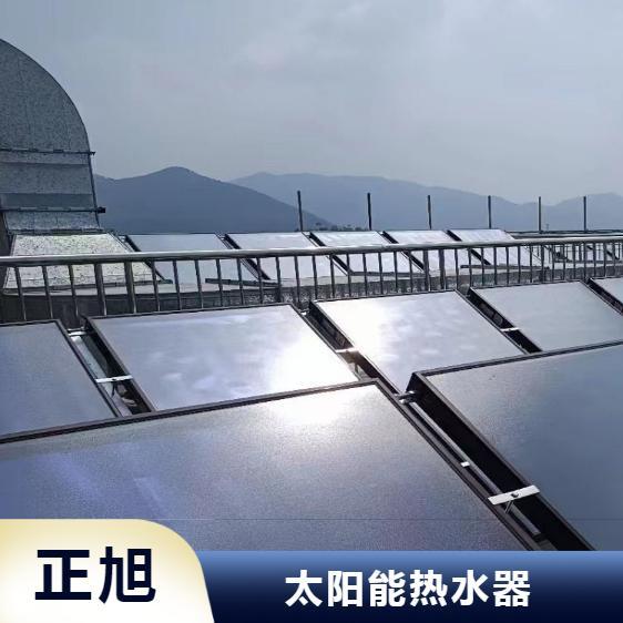 ˮBOTͶ̫ܴרԺУԢ¥װ