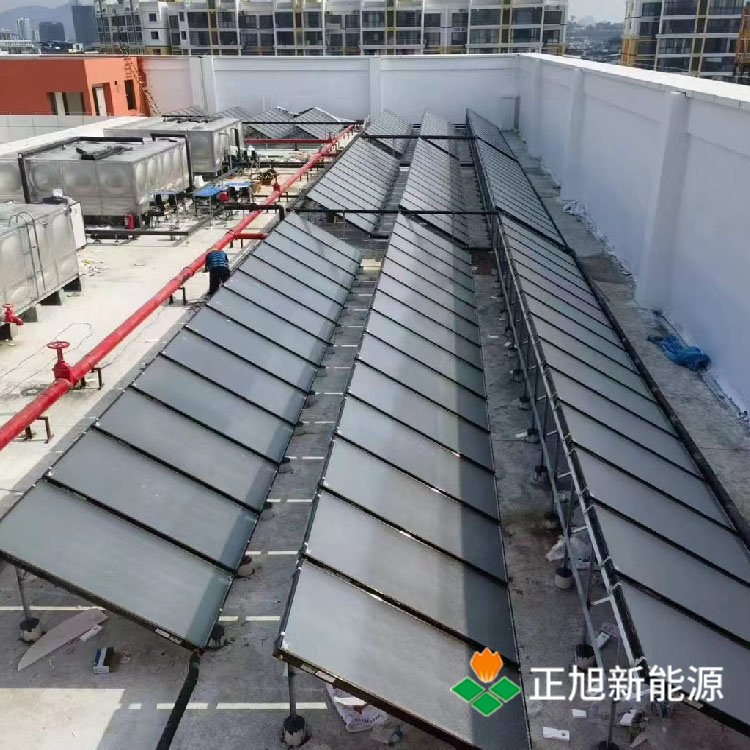 סլСƽ̫ˮУ԰ˮϵͳװ