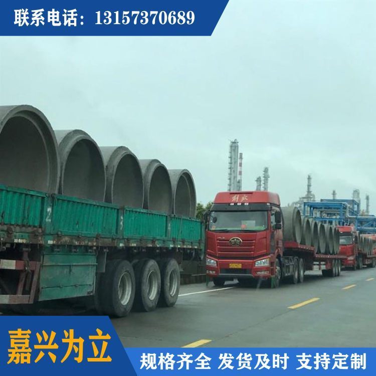 㽭˻ˮˮֽܵܵˮܹɶ