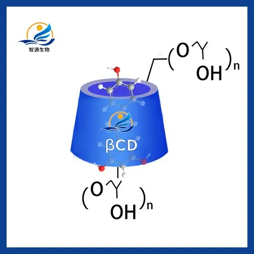 10ˮ԰޼«ԴﻯױƷջ