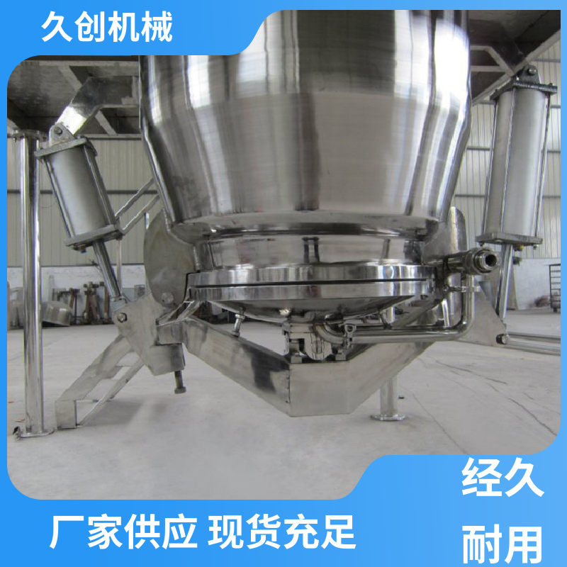 ȫԶȡϸѿعװݾôе