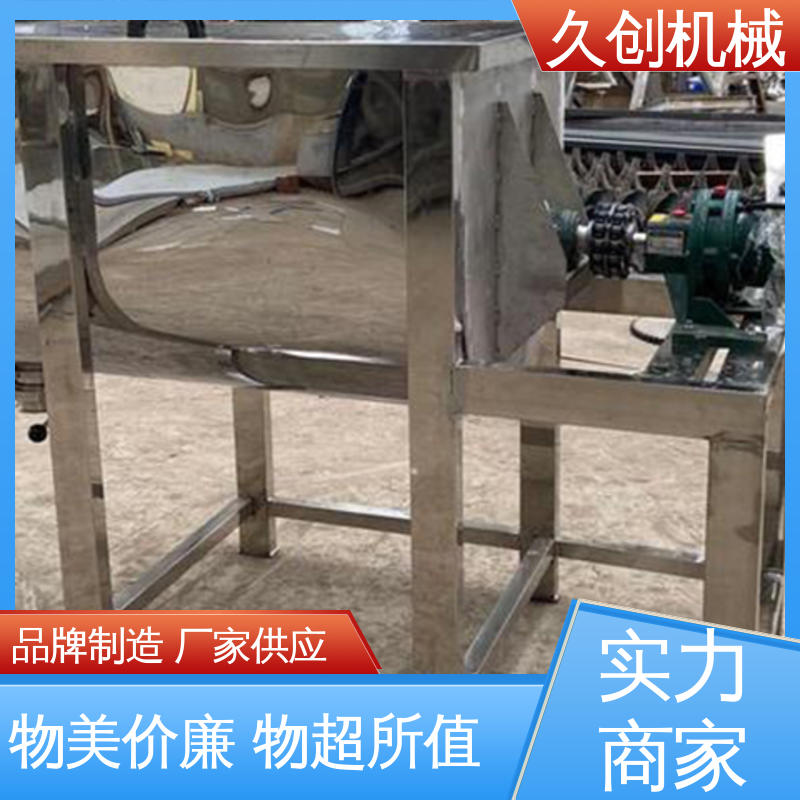 ȶӦù㷺ʽݎϲƷʰѿؾôе