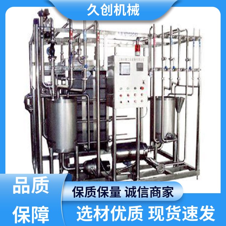 ôеҩҵ֭ϰɱϸѿعװ