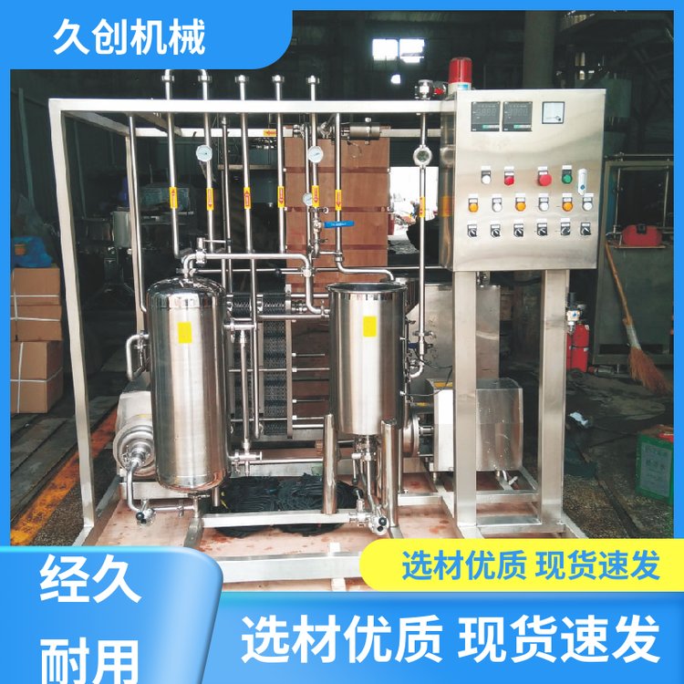 ҵ֭ϰɱܻѡʵʹþôе