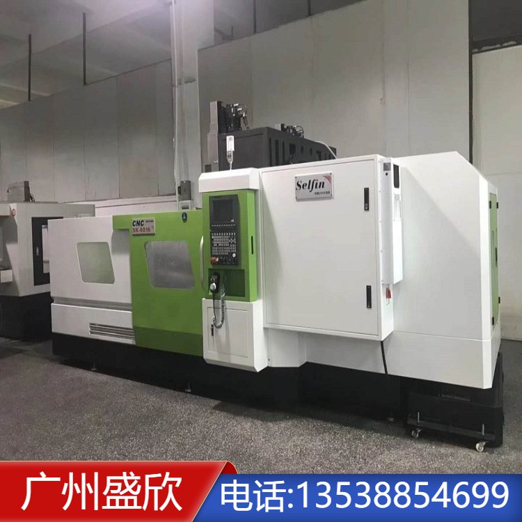 ػCNCӹ豸մͶעܻչʢѡ