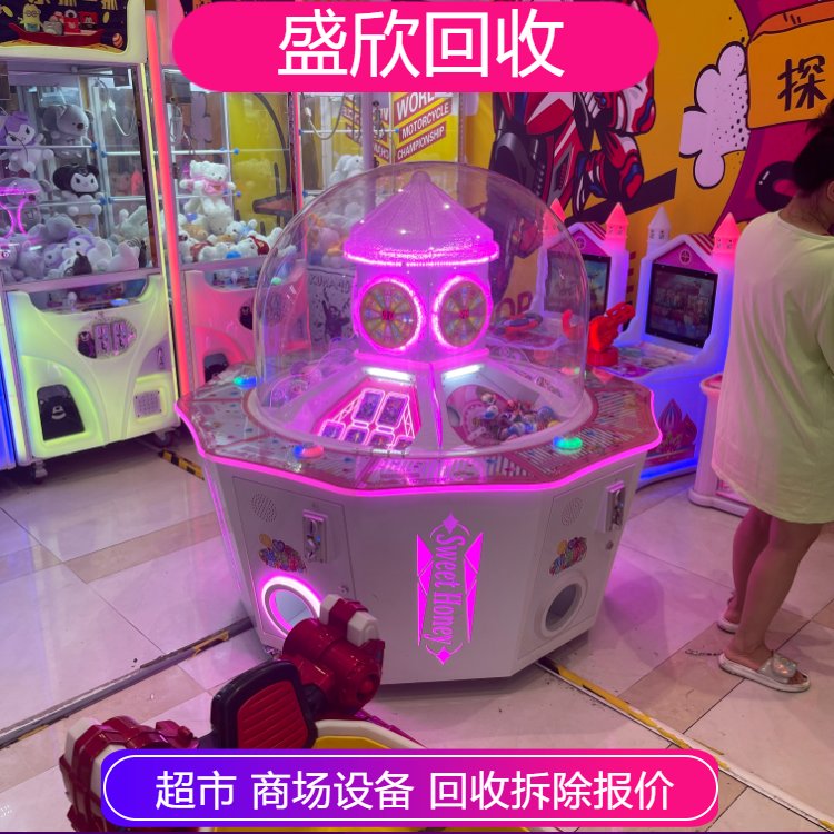 ҵ豸շϾɰٻ̳Ͼ̳ͳչ