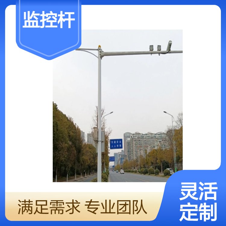 ·˽Ǽظʮ·ͷ12-18׶๦˳