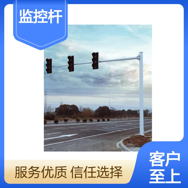 ظܱ־˾ͨ˺̵Ʊʶ˳Ҳּ