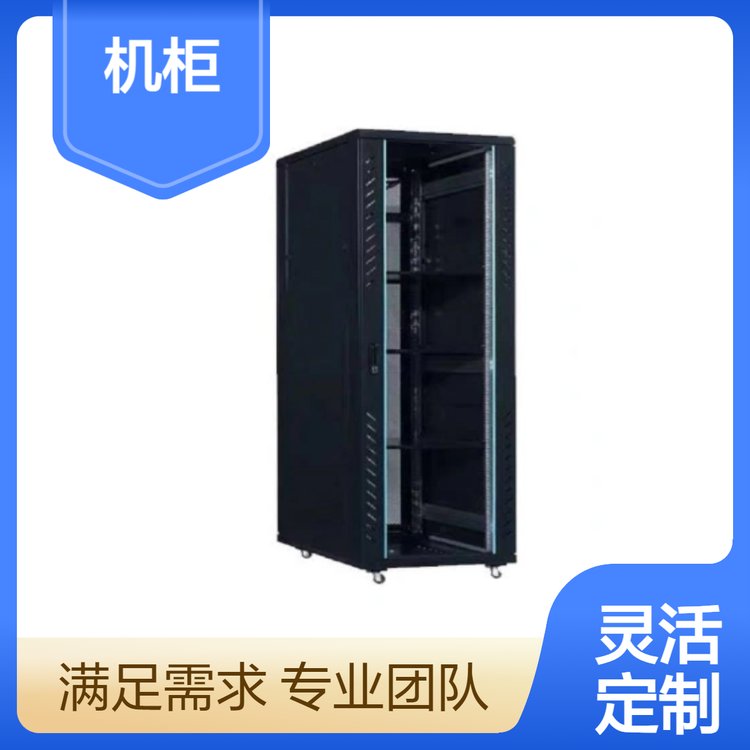 ͼǱ궨ƿְɫṹȹ̿ɼÿɶ