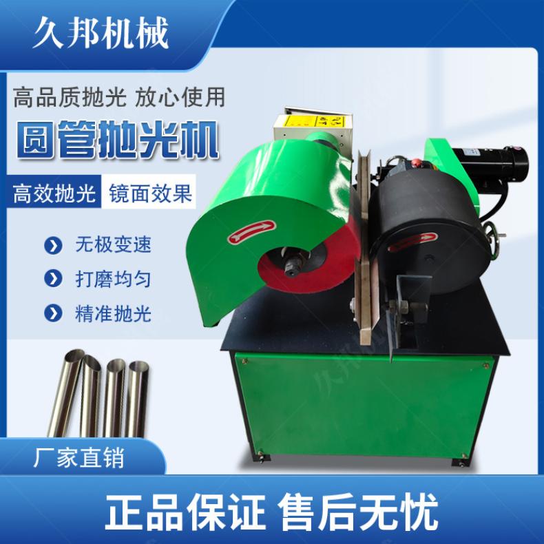 ðԲܳ׹Ǹֳ׹ܴͭĥҶ