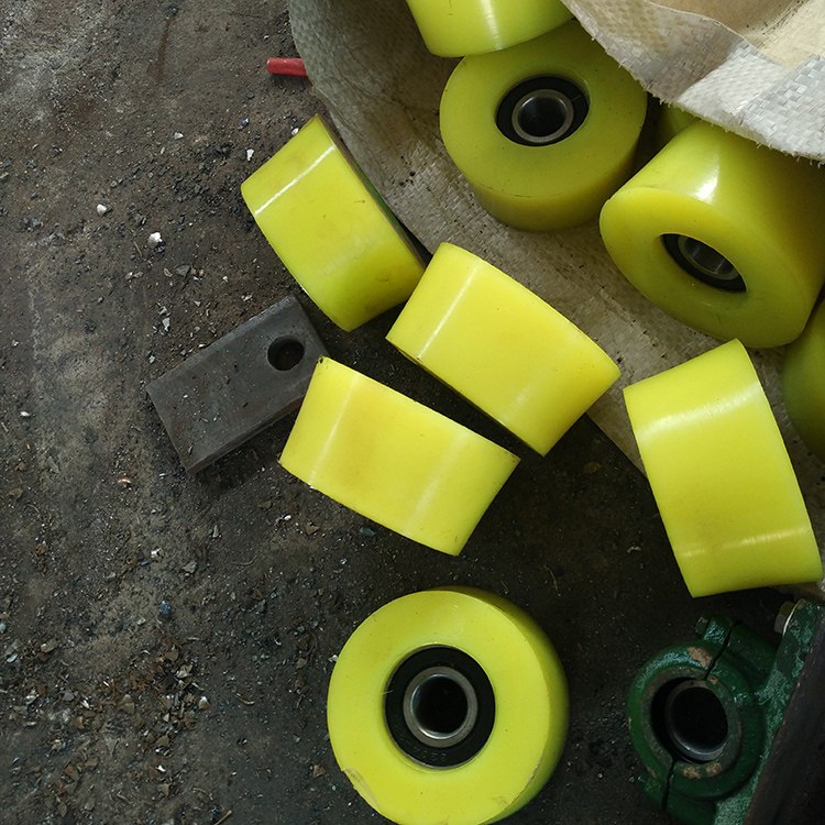 Բ׹ӶǧҶҾð˿豸ȫ