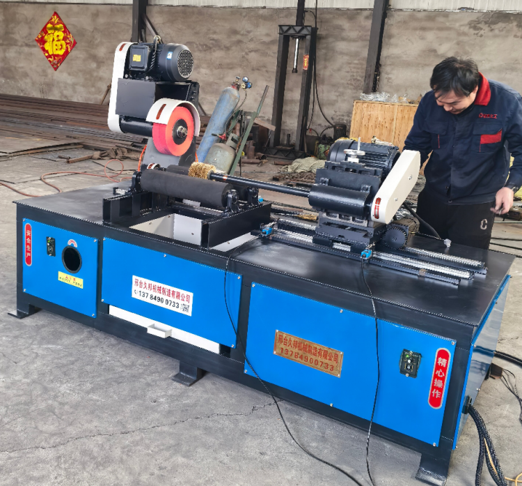 ðԲԲһ׹๦ܴĥⲻֹܽ洦