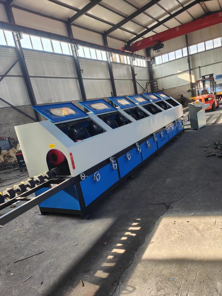 ðԲԲ׹ȫԶĥ豸Ƴѡ