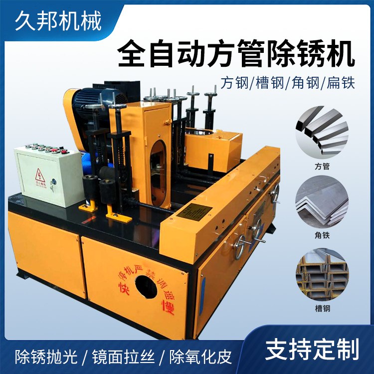 ıνǸַ׹۸ðṩȥë̷