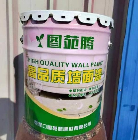 żҿڷˮǽͿϳ_ǽͿͿͿ-Ϳ