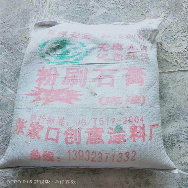 żҿʯ_⽨÷ˢĨʯ೧