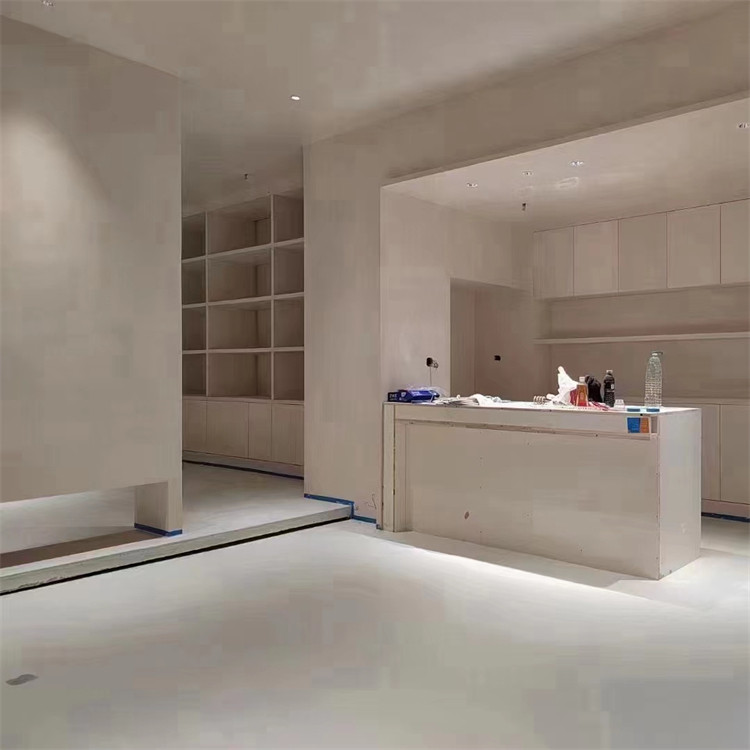 ΢ˮ೧ҶƷˮƵǽװβ