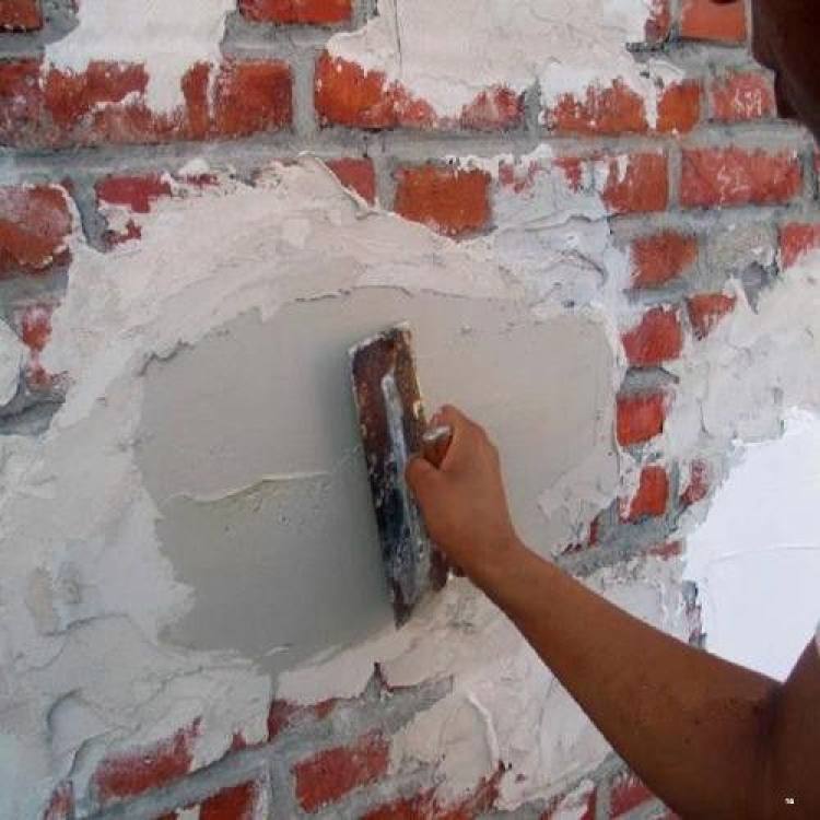 °Ʒzs-5ʯ׼Ĩƽ10000