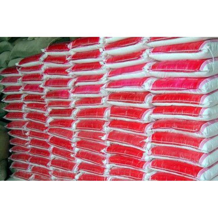 25kg\/שZ15ͺմճӼɹ120ӳ10