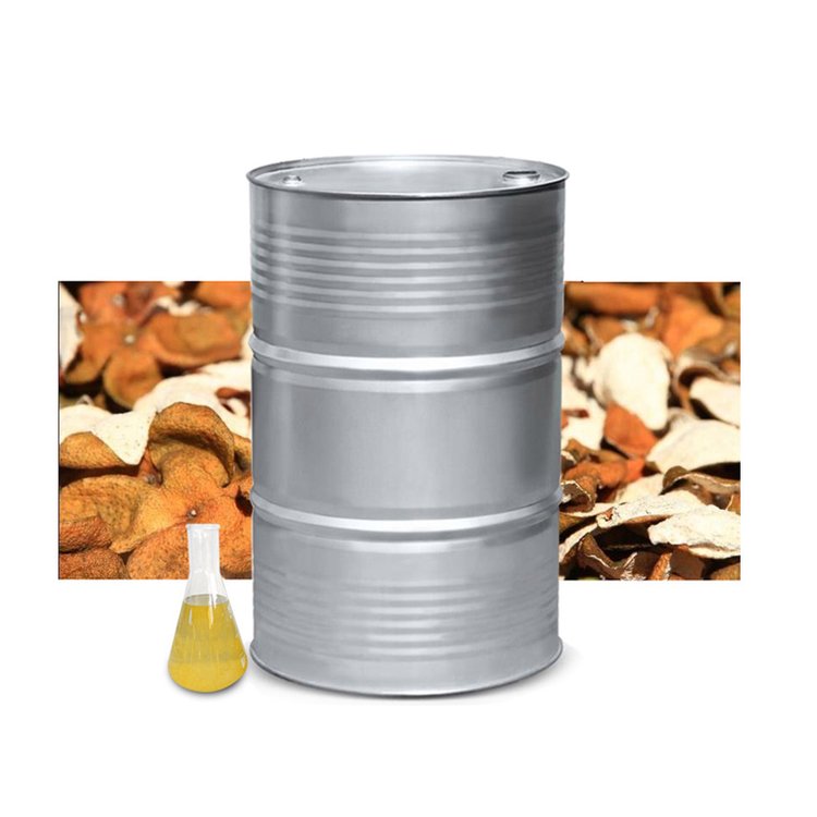 ϳҶoem\/odmƴӹֲȡͳƤ