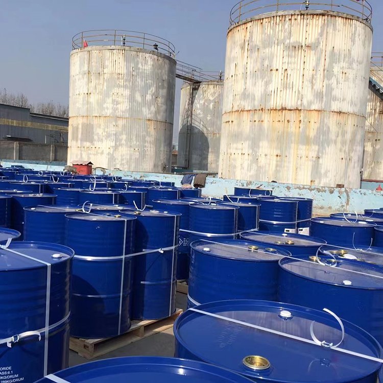 ҶߺҵʴʴͷҺMEGڼ