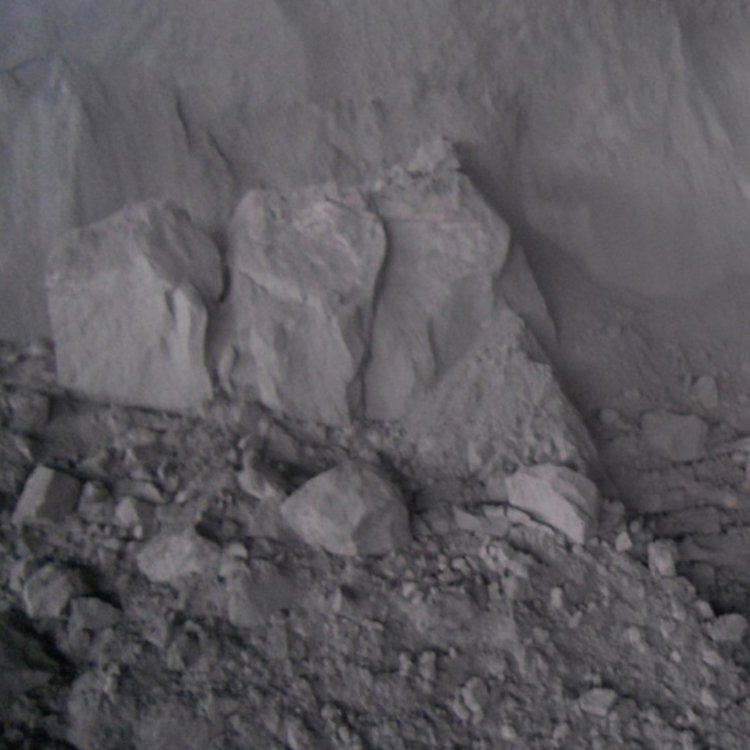 ֻϴúֺ0.6kg´۸ϸؽʷ