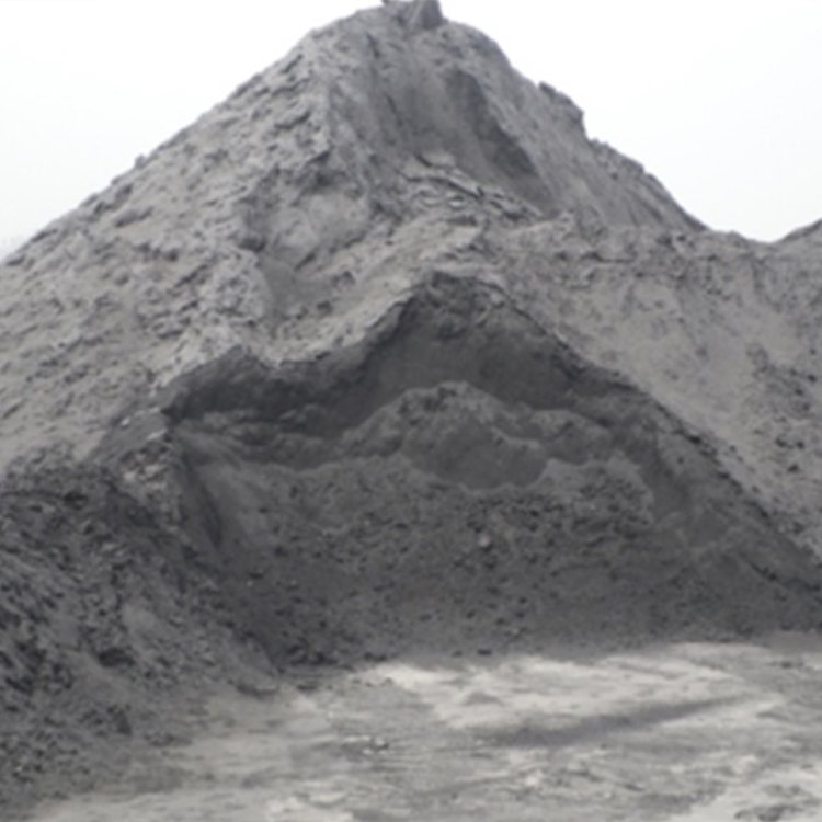 ŷ۳ҹӦúˮϴúؽʷ