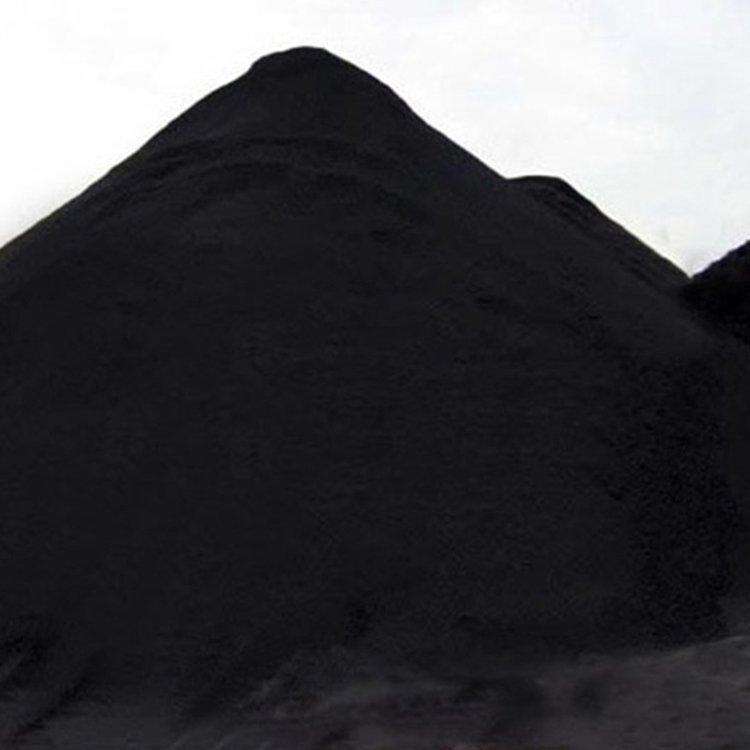 ؽʷ۳ŷˮϴúרɹó