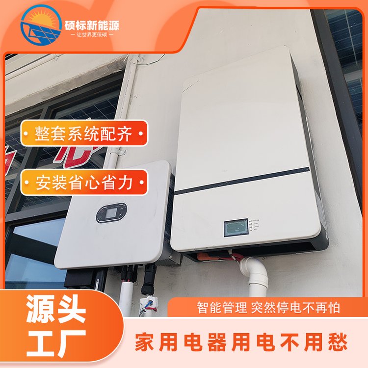 ݶ÷ϵͳʵ̼Էѭϵͳ