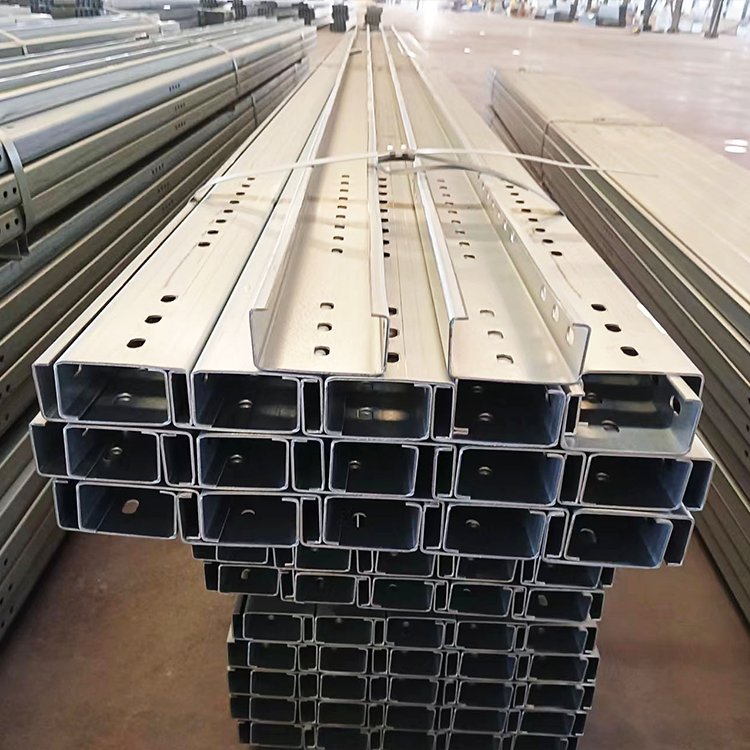 пþ֧ҵƼӹ͸ʴѹǿ