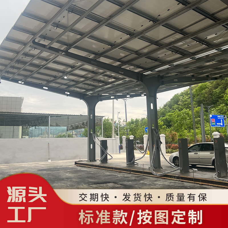 Y͹ˮM͵ˮC͸˶Դ찲ȫʹ