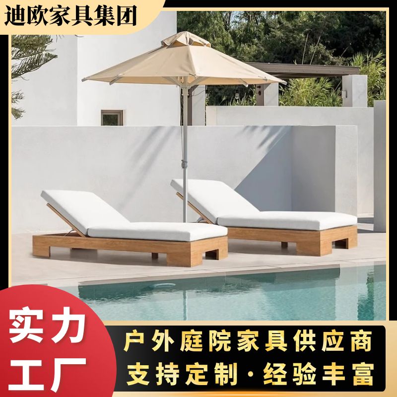 ɴͥԺƵӾľ¶ˮ⻨԰¶̨ľ