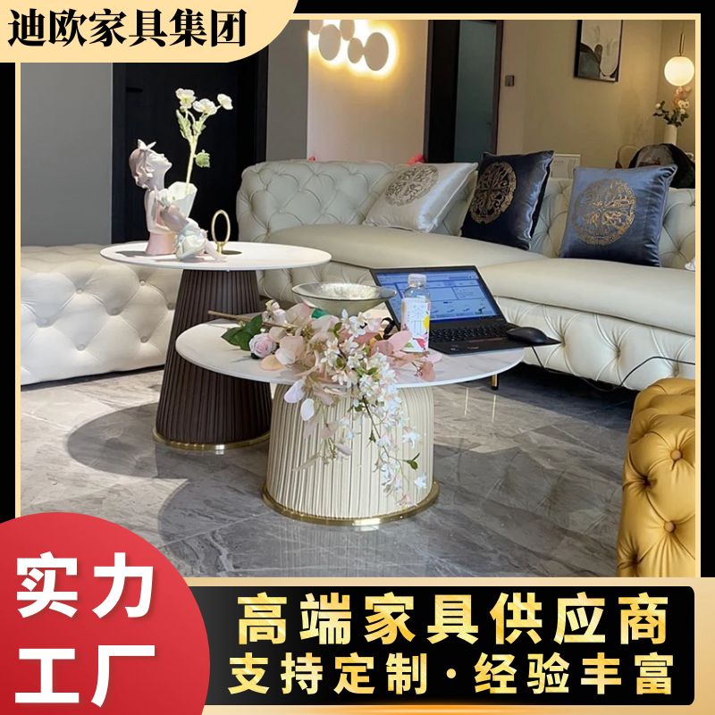 ŷҰ輸ҿ߶ִɳϾƵ깫ԢҾ߶