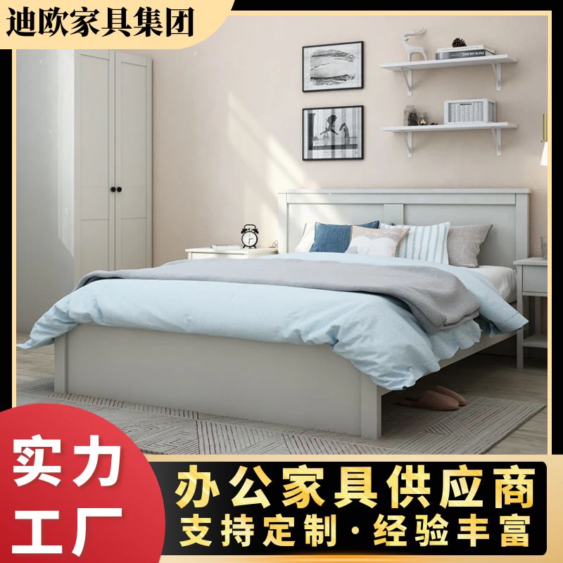 ŷŷС͹Ԣʽľ˫˴1.5ԱݾƵҾ߳