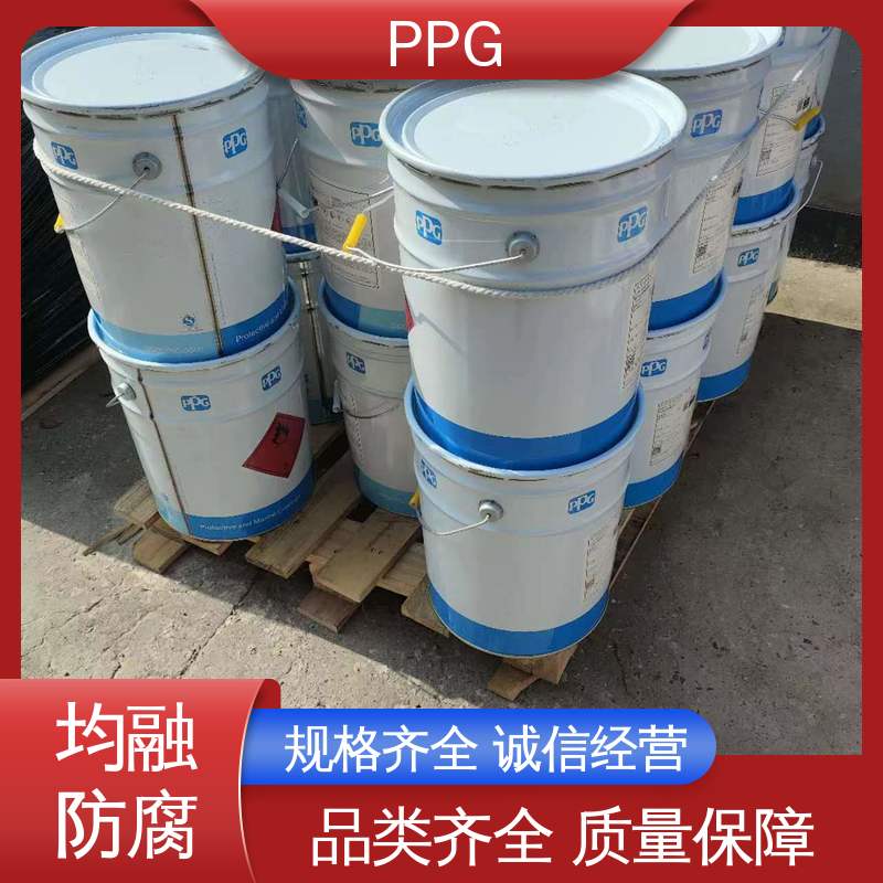 ӱͿܼȩNOVAGUARD8907755ֶ֧