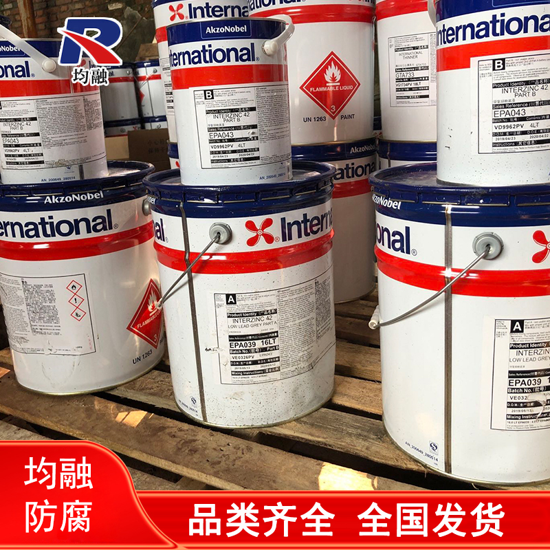 ỷȩInterline399ɵɫ67ֶ֧