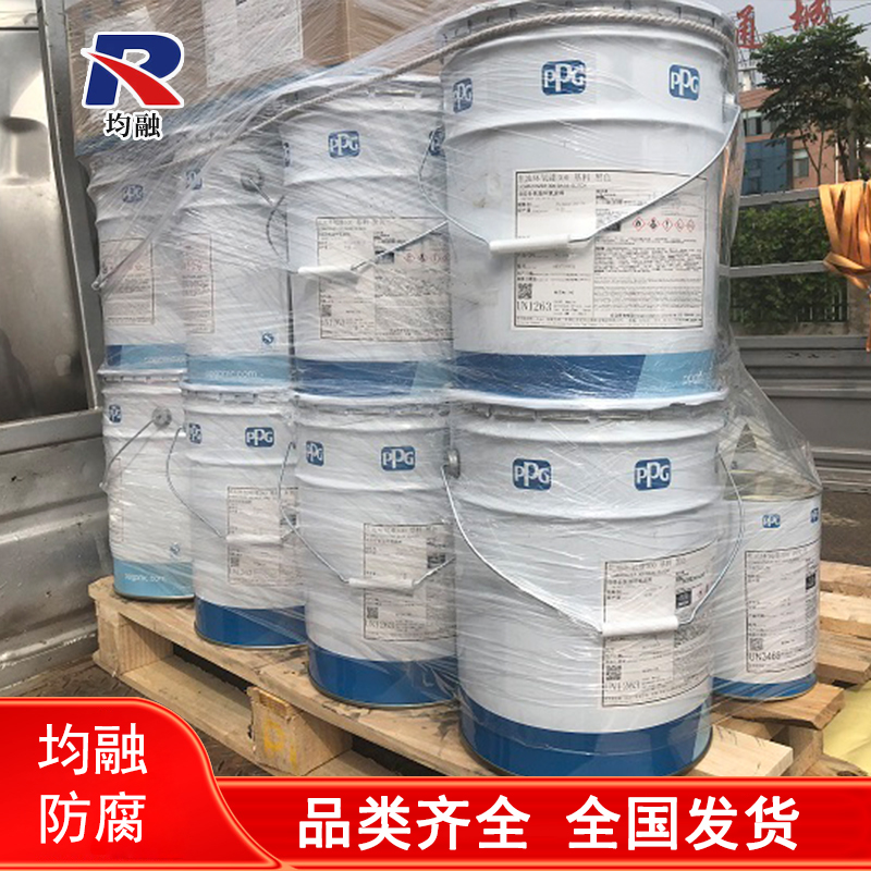 PPG¡ʽ꿨๦ܻAMERCOAT385