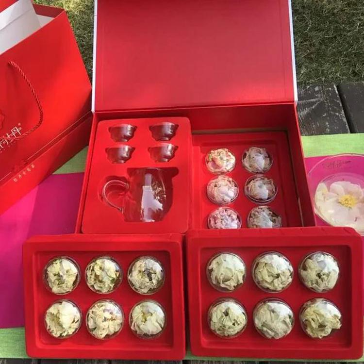 ĵװһĵҹӦƷʺûĵƷַḻ