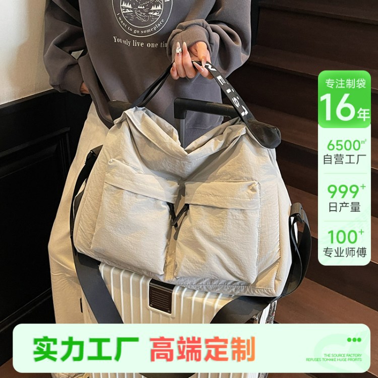 бŮͨó֧logo˿ӡӡ羳