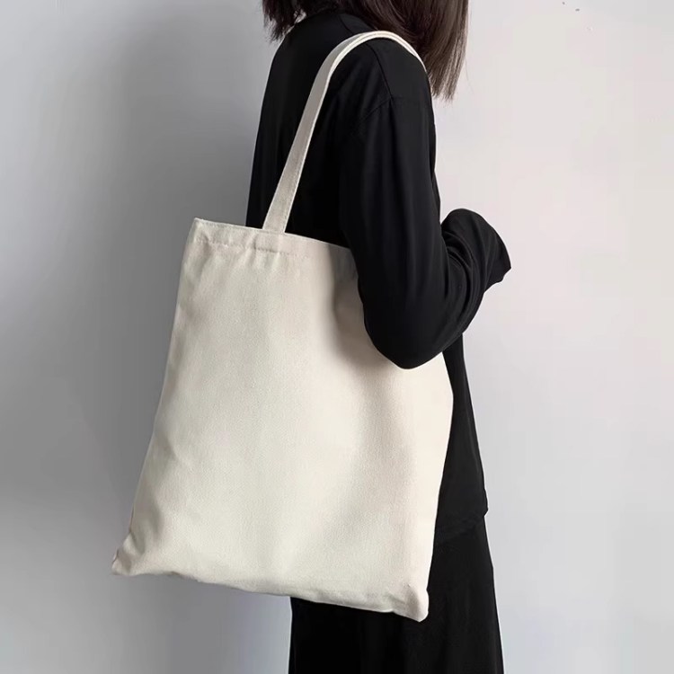 ֻ޲ƽɶlogo̻˿ӡ幺ﻷ