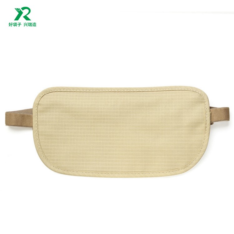 ˶ɰlogo˿ӡˮʼԼɫ